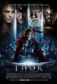 Thor 2011 Dub in Hindi full movie download